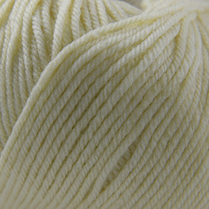 Cascade 220 Superwash