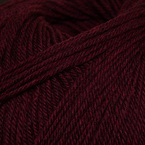 Cascade 220 SUPERWASH