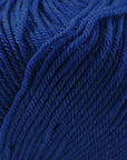 Cascade 220 Superwash