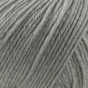 Cascade 220 SUPERWASH