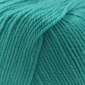 Cascade 220 Superwash