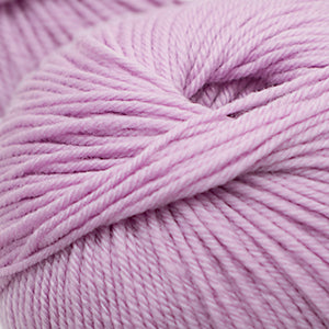 Cascade 220 SUPERWASH
