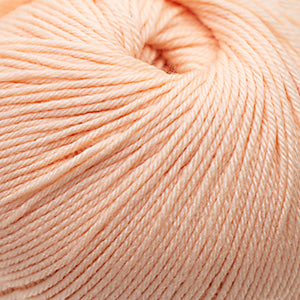 Cascade 220 Superwash