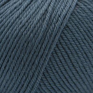 Cascade 220 Superwash