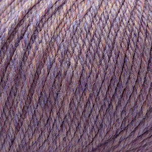 Cascade 220 SUPERWASH