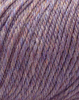 Cascade 220 Superwash
