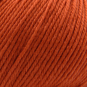 Cascade 220 Superwash