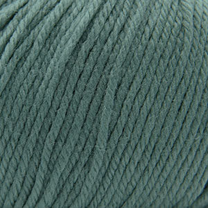 Cascade 220 SUPERWASH