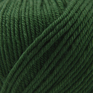 Cascade 220 SUPERWASH