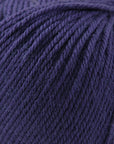 Cascade 220 Superwash