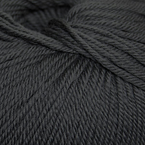 Cascade 220 Superwash