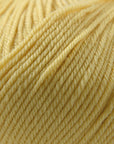 Cascade 220 Superwash