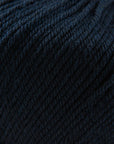 Cascade 220 Superwash