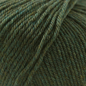 Cascade 220 SUPERWASH