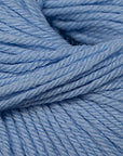 Cascade 220 Superwash
