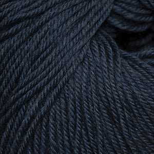 Cascade 220 Superwash