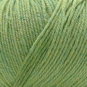 Cascade 220 Superwash