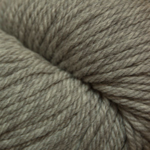 Cascade 220 Superwash® Aran