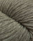 Cascade 220 Superwash® Aran
