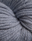 Cascade 220 Superwash® Aran