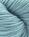 Cascade 220 Superwash® Aran