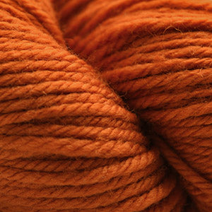 Cascade 220 Superwash® Aran