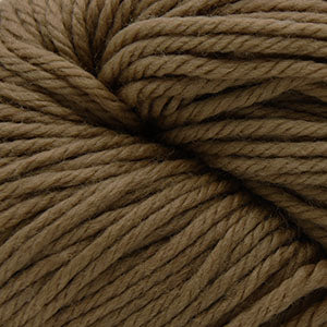 Cascade 220 Superwash® Aran