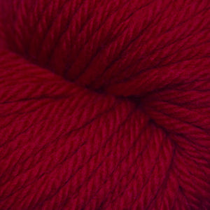 Cascade 220 Superwash® Aran