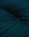 Cascade 220 Superwash® Aran