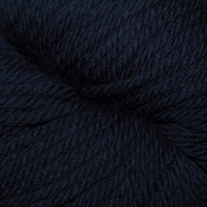 Cascade 220 Superwash® Aran