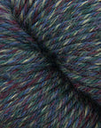 Cascade 220 Superwash Wave