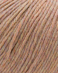 Cascade 220 Superwash
