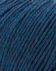 Cascade 220 Superwash