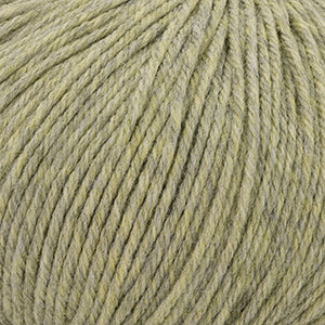 Cascade 220 SUPERWASH
