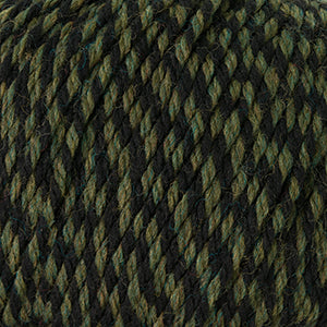 Cascade 220 Superwash