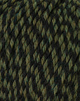 Cascade 220 Superwash