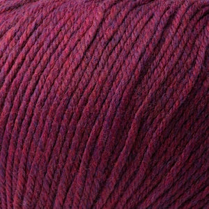 Cascade 220 Superwash