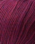 Cascade 220 Superwash