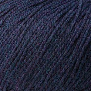 Cascade 220 Superwash