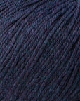 Cascade 220 Superwash