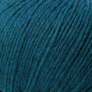 Cascade 220 Superwash