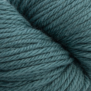 Cascade 220 Superwash® Aran