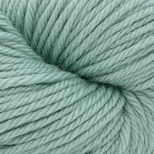Cascade 220 Superwash® Aran