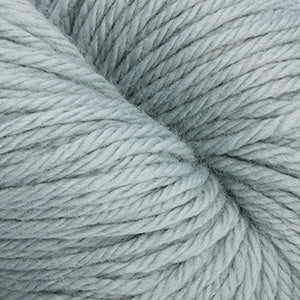 Cascade 220 Superwash® Aran