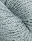 Cascade 220 Superwash® Aran