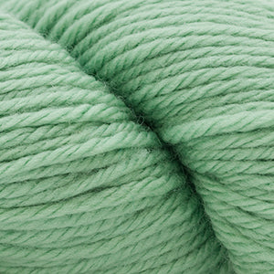 Cascade 220 Superwash® Aran