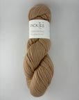 Pickles Tjukk Worsted Merino
