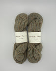 Peace Fleece - DK