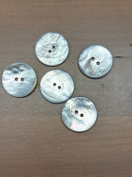Buttons