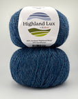 Hikoo Highland Lux